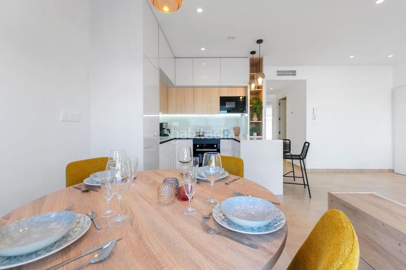 Foto c766d3a3-9504-4642-8835-f9d071d3f798. Haus in Los Balcones-Los Altos Torrevieja