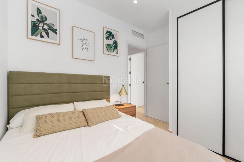 Foto 2aedf67f-6f5c-4f22-b4b8-fe4b2f5270b0. Maison dans Los Balcones-Los Altos Torrevieja