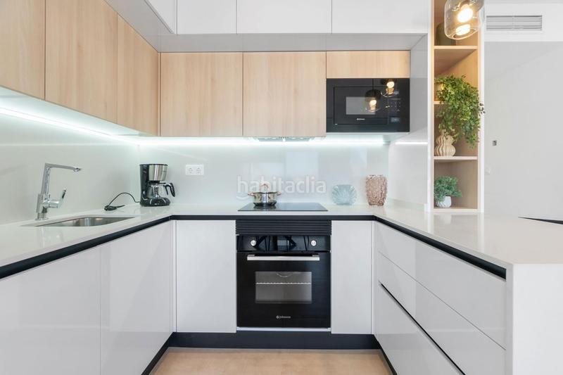 Foto 53c25fe6-443c-40a8-8e13-83de711c98c0. Maison dans Los Balcones-Los Altos Torrevieja