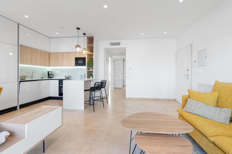 Foto c7589846-4b27-4ddf-9902-079f122e713f. Maison dans Los Balcones-Los Altos Torrevieja