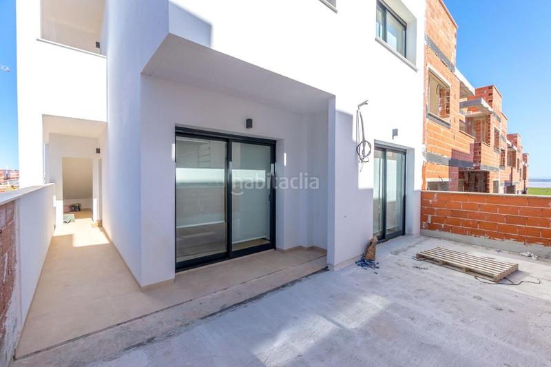 Foto ded7a399-3a9c-4e41-9714-d349a775a70e. Maison dans Los Balcones-Los Altos Torrevieja