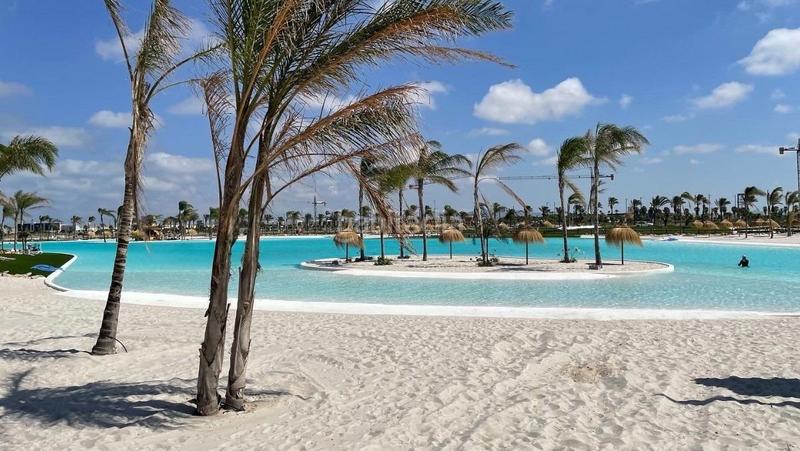 Foto 0665adab-afe3-488f-96bf-4e42f057e273. Ático en Mar Menor golf Torre - Pacheco