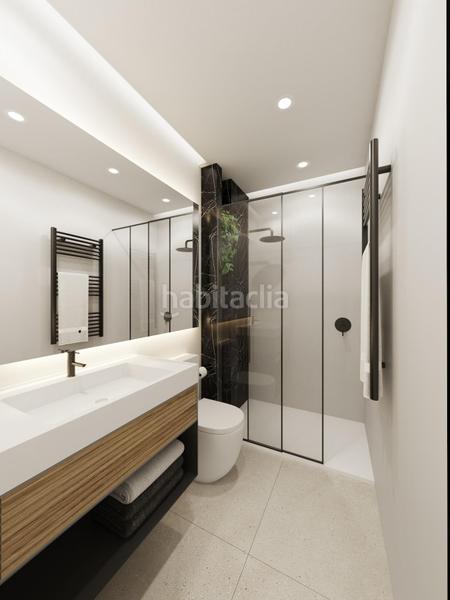 Foto 874fb51e-9a90-4b2b-b9b2-126c5ac37291. Dachwohnung mit parking in Mar Menor golf Torre - Pacheco