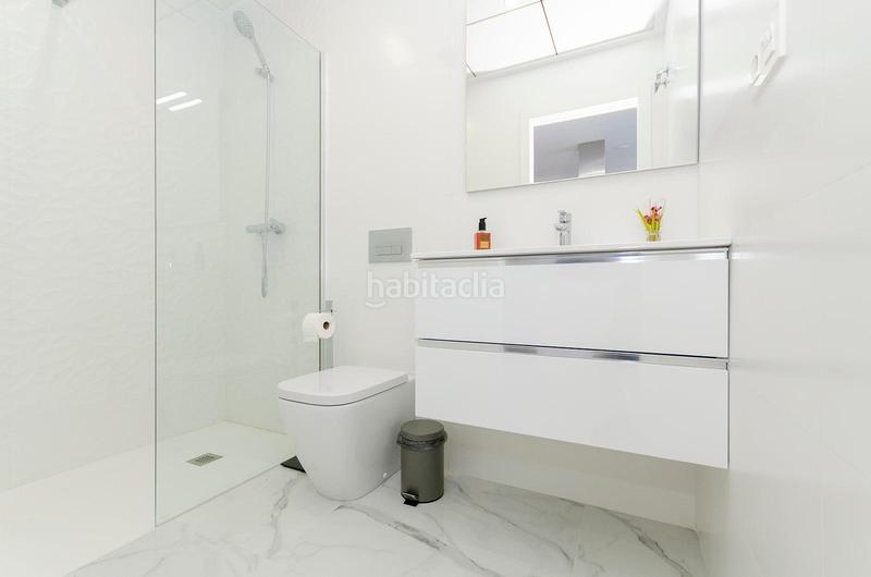 Foto ae7e785f-c493-40e1-9a53-2b14fd80d65f. Casa con parcheggio piscina in Zona Carrefour - Urbanizaciones Torrevieja