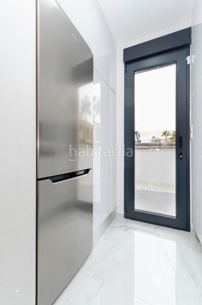 Foto d929b93b-9234-4123-b2a2-abe2f1643df9. Casa con parcheggio piscina in Zona Carrefour - Urbanizaciones Torrevieja