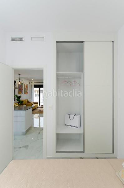 Foto 8ee56bbe-2d81-4d0c-802e-3f9c99ed1cff. Haus mit parking pool in Zona Carrefour - Urbanizaciones Torrevieja