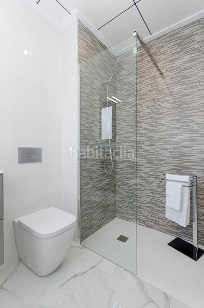 Foto aef7ebd6-3cb8-4f2f-861b-b8c74a79e648. Haus mit parking pool in Zona Carrefour - Urbanizaciones Torrevieja