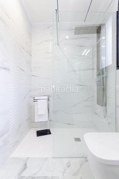 Foto 5c294030-5144-4bf9-b21e-0b1aa41872f8. House with parking pool in Zona Carrefour - Urbanizaciones Torrevieja