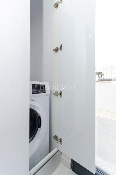 Foto 6971b41f-4da8-4ebf-a94e-5efc8694d7ca. Maison avec parking piscine dans Zona Carrefour - Urbanizaciones Torrevieja