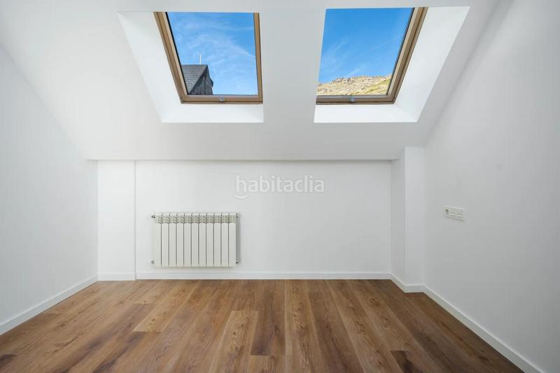 Foto 09d81f41-f1e4-4625-b3e7-5ebfca603451. Apartament amb aparcament a Zona alta Sierra Nevada