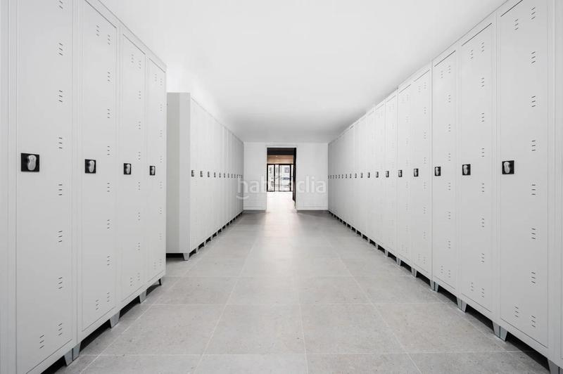 Foto bb12f10f-c86c-4e38-8d22-2aa0a5678f47. Apartament amb aparcament a Zona alta Sierra Nevada