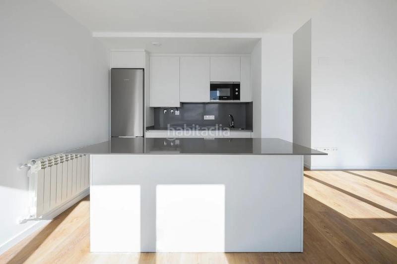 Foto fa23aac5-a312-4121-834c-83daa8ac91d1. Apartament amb aparcament a Zona alta Sierra Nevada