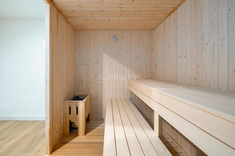 Foto 14e1b9a9-0660-444b-8216-616b472f1455. Piccolo appartamento con parcheggio in Zona alta Sierra Nevada