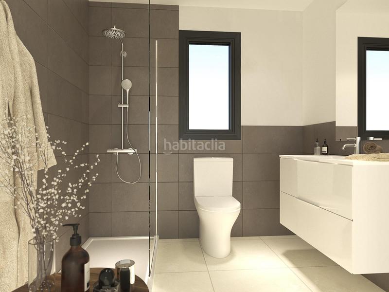 Foto 0076c13d-6ce9-4e27-9f4d-39ce1f2e9f3c. House in Condado de Alhama Alhama de Murcia