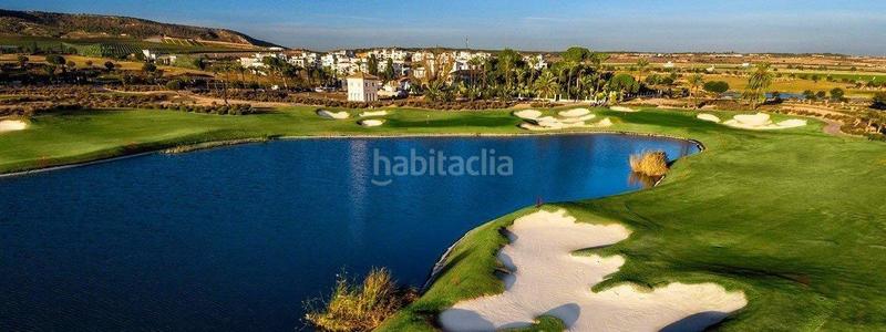 Foto bd259833-fab2-41c5-b1a7-96ce234b5d45. House with parking pool in Condado de Alhama Alhama de Murcia