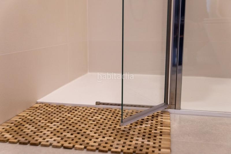 Foto 487a3974-92ca-40fa-b2a9-be8a1eefc159. Apartamento en Monte y Mar Santa Pola