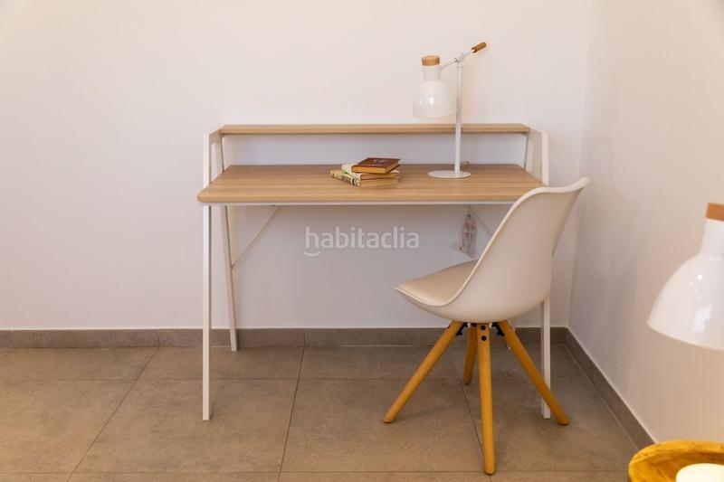 Foto 49d026e3-d36a-4048-abf0-ca6bf91a7722. Apartamento en Monte y Mar Santa Pola