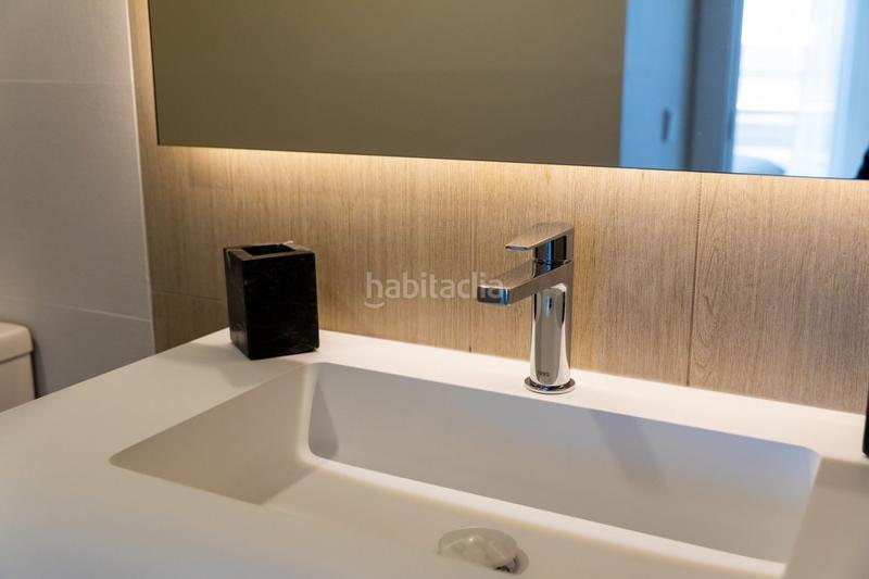 Foto 75920ba4-d157-4eec-aee4-de93fb371ec5. Apartamento en Monte y Mar Santa Pola