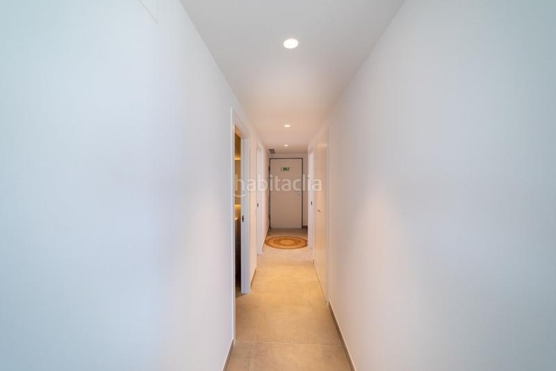 Foto 7ef613cd-686a-4ebf-bba2-b6f274de9792. Apartamento en Monte y Mar Santa Pola