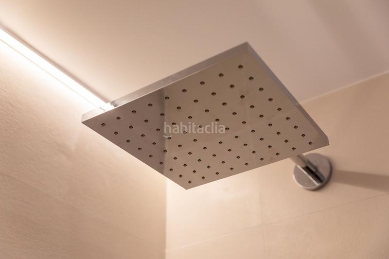 Foto ef56cfc3-c387-4c75-9d9e-7f112216dcdd. Apartamento en Monte y Mar Santa Pola