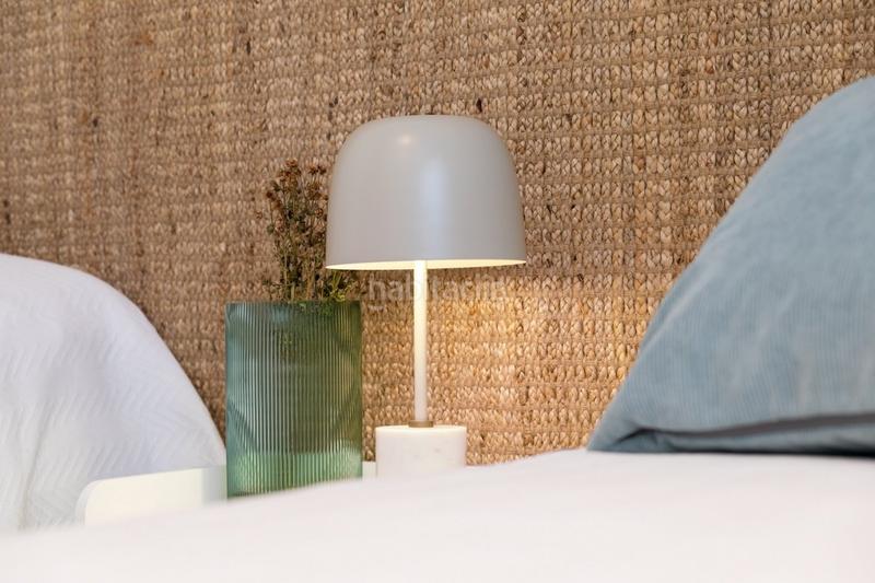 Foto 1243c078-b282-47e7-b83d-3d29ed756812. Appartement avec parking dans Monte y Mar Santa Pola