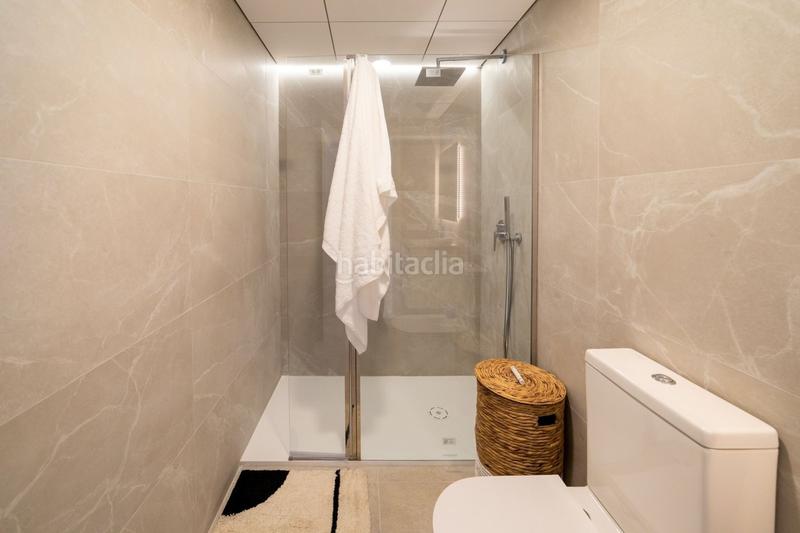 Foto 1fd3127c-1e27-43e7-ba8e-9edc8468f53e. Appartement avec parking dans Monte y Mar Santa Pola