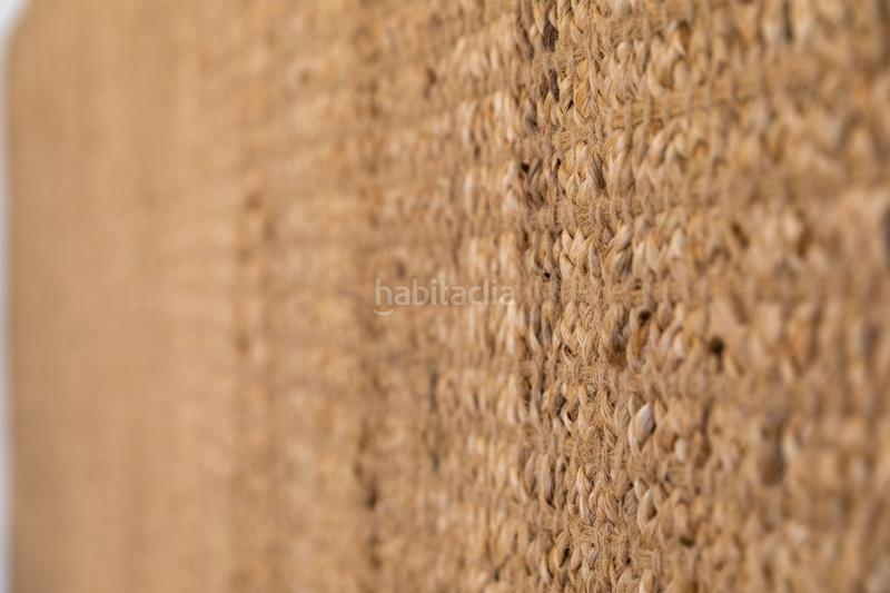 Foto 52ec6c94-a921-40fb-b39d-8523979d4bd7. Appartement avec parking dans Monte y Mar Santa Pola