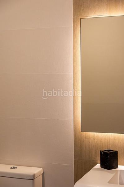 Foto 82f03919-cee4-44d9-b6eb-5b97d297b0e5. Appartement avec parking dans Monte y Mar Santa Pola