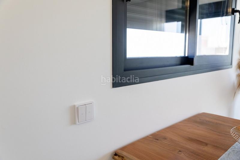 Foto 3cd1a16f-96fe-4dbf-83d2-00307d5d7fb0. Appartement mit parking in Monte y Mar Santa Pola