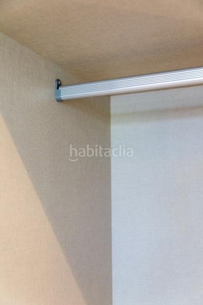 Foto 5b7e600e-f386-4f32-8bc6-3fa47381b5b4. Appartement mit parking in Monte y Mar Santa Pola