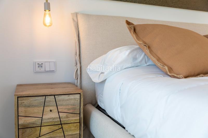 Foto 617a495c-96e6-471c-8d33-abebe372eee3. Appartement mit parking in Monte y Mar Santa Pola