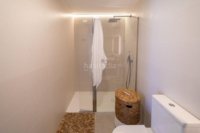 Foto 8aea0b9a-72bf-4095-9e8c-b52025f20344. Appartement mit parking in Monte y Mar Santa Pola