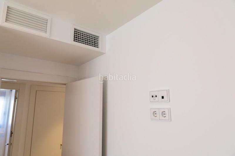 Foto 9017a096-6086-4c15-b385-53c395de91d2. Appartement mit parking in Monte y Mar Santa Pola