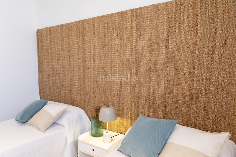 Foto d76268e1-6bef-445f-bed4-ab76f71e5a9b. Appartement mit parking in Monte y Mar Santa Pola