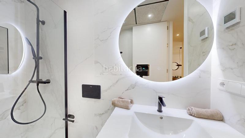 Foto e5849c37-4ce6-4435-b08c-b5a8a98f6f45. Apartment with parking in Lomas de Cabo Roig - Los Dolses Orihuela