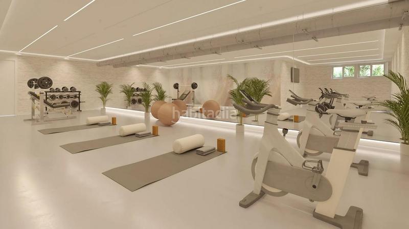 Foto 10bc3c1e-55e5-4e53-867f-85b88ad87607. Casa a schiera con parcheggio in Paraiso - Barronal Estepona