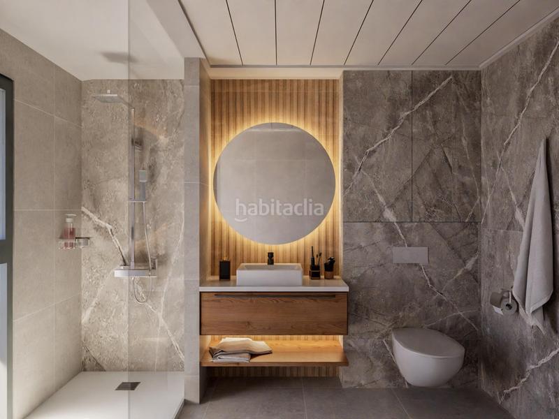 Foto 07407bf5-384a-4949-8eee-964b771cc1ce. Casa amb aparcament piscina a Los Nietos Cartagena