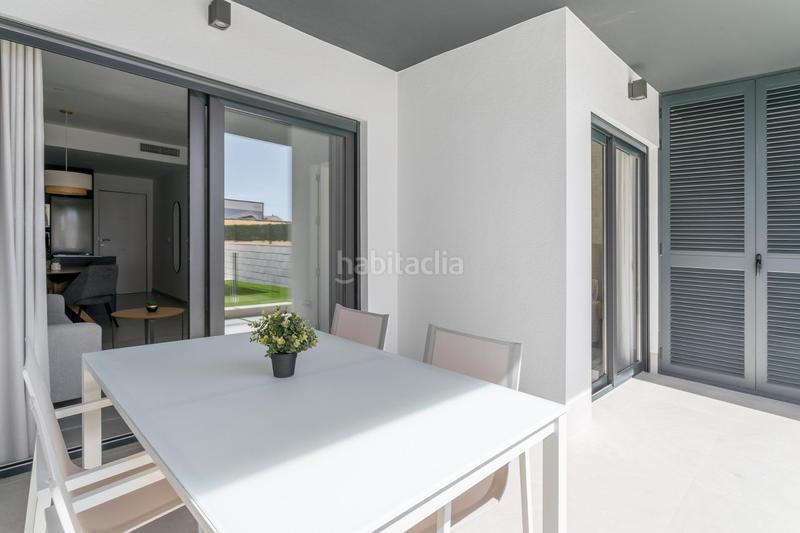 Foto 04f63389-bea7-42e0-a033-93c5a356408c. Apartamento en Torreblanca Torrevieja