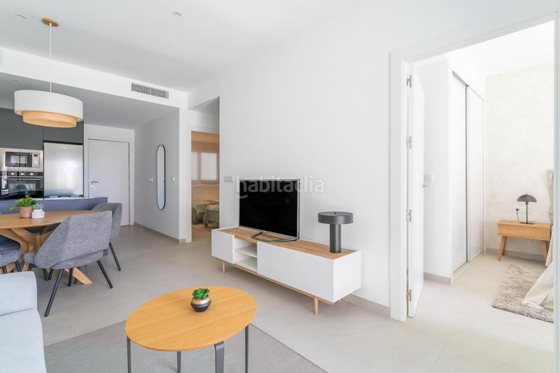 Foto 4806a7d1-6140-4d5a-bdf0-e4c433808ea6. Apartamento en Torreblanca Torrevieja