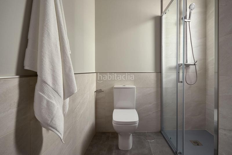 Foto 0a938b93-25c8-4589-bd04-680dff8b3d90. Apartament amb aparcament a puerto Vera Vera