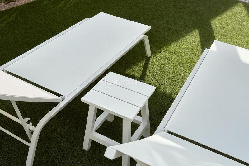 Foto a9511651-80ad-4f69-8ca0-83befe35de11. Apartament amb aparcament a puerto Vera Vera