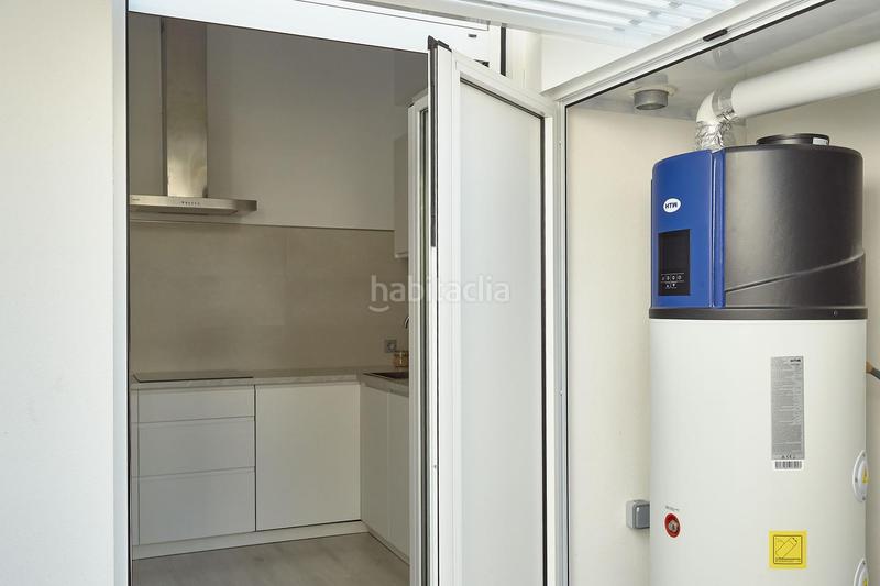 Foto 24d91b98-f443-4a5d-aacb-844dd39ed54a. Apartamento en puerto Vera Vera