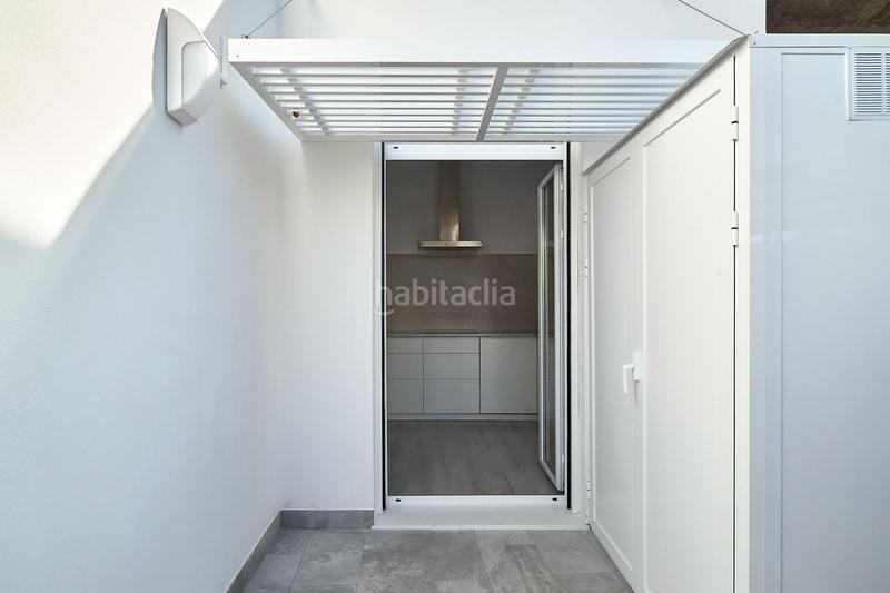 Foto edb3677d-a4a6-4e38-b2c2-e8b18f32d3e6. Appartement avec parking dans puerto Vera Vera