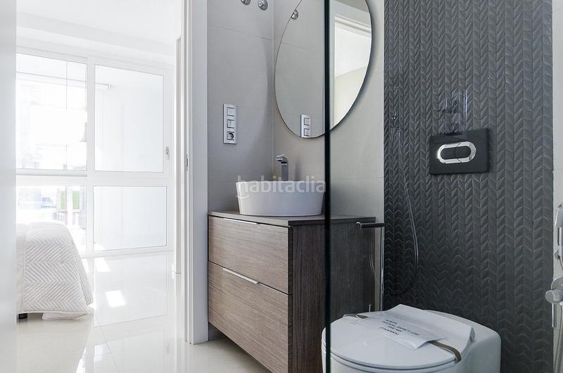 Foto afa717bf-6e9a-4d88-8617-ff571672d725. Casa con parcheggio piscina in Las Salinas Vera