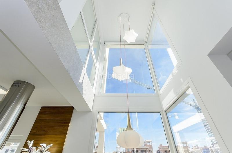 Foto 67fa220c-2a1a-4665-8cb5-4e3c04a546a1. Haus mit parking pool in Las Salinas Vera