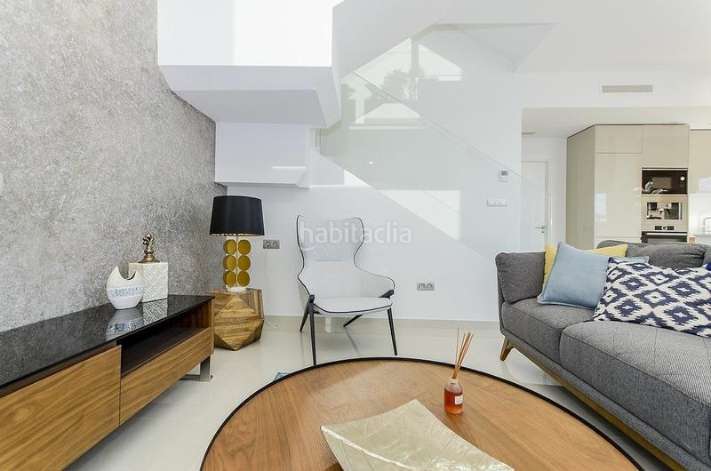 Foto fdc6e8d9-935c-4fcd-92d0-3652e9bdf0ed. Haus mit parking pool in Las Salinas Vera