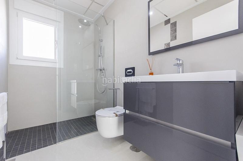 Foto 9a1bbfd5-4484-4611-9e99-7b51580389fa. House with parking pool in Las Salinas Vera