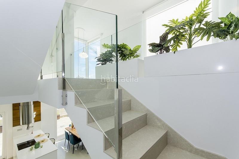 Foto af5ddede-48ad-4522-b7e3-3feea3350947. House with parking pool in Las Salinas Vera