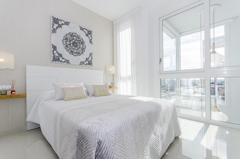 Foto f6e11b64-d028-49a6-a9d7-b888b454dc27. Maison avec parking piscine dans Las Salinas Vera