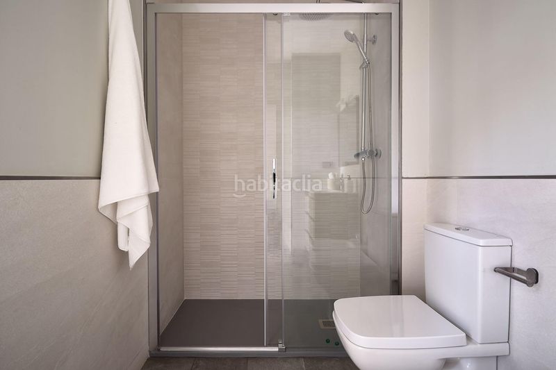 Foto 5a0e0e06-f422-4310-a372-824847545638. Apartament amb aparcament a puerto Vera Vera